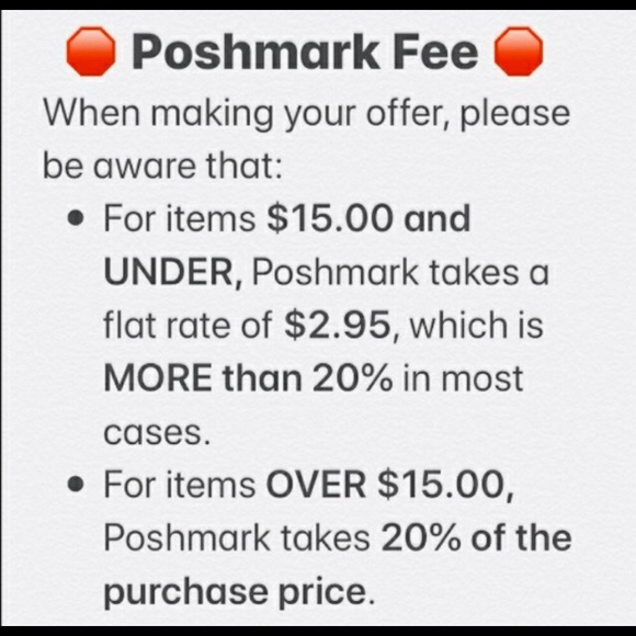 🆕🔥PUR FESTIVAL 2.0 EYESHADOW PALETTE BEAUTIFUL 12SHIMMERS&MATTES NWT&NIB - Picture 8 of 9